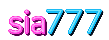sia777 — logo kanal