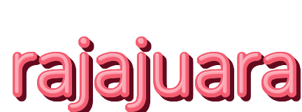 rajajuara — logo kanal