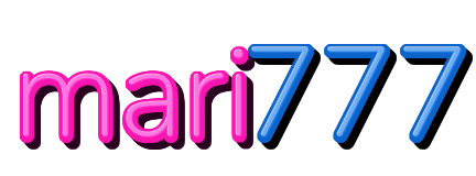 mari777 — logo kanal
