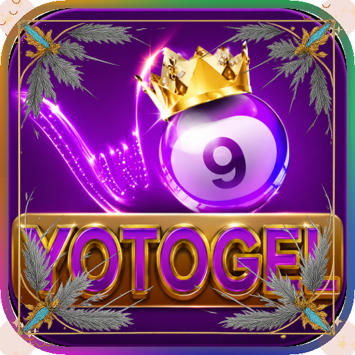 yotogel — galeri pratinjau - APK Resmi