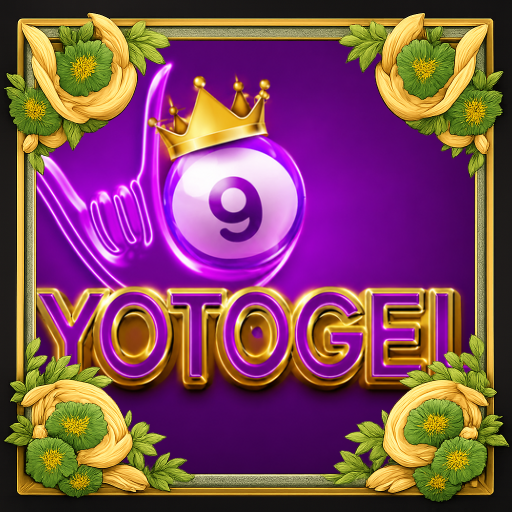 yotogel — galeri pratinjau Resmi APK